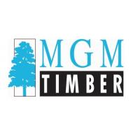 MGM Timber image 1
